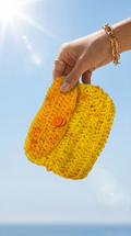 Pocketful of sunshine